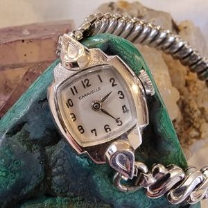 1967 Caravelle Watch